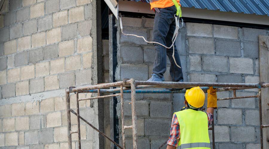 Expert new roof installation services in Sweeny, TX